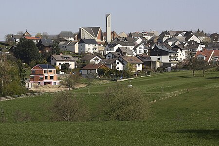 SimmernWesterwald4.jpg