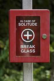 Singapore Safety-signs-08a.jpg