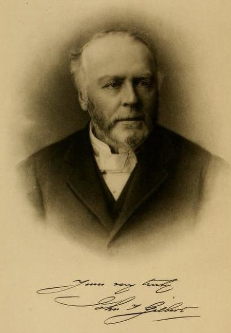 Sir John Thomas Gilbert (1829-1898).jpg