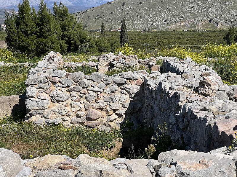 File:Site Archéologique Tirynthe - Argos-Mycènes (GR11) - 2022-03-24 - 47.jpg