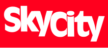 Sky City - 1976.svg