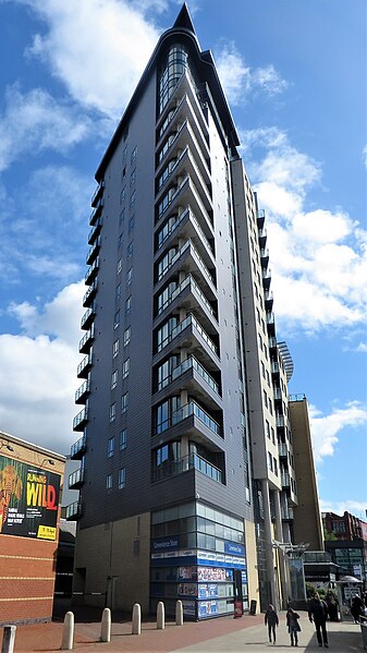 File:Skyline Apartments Leeds.jpg