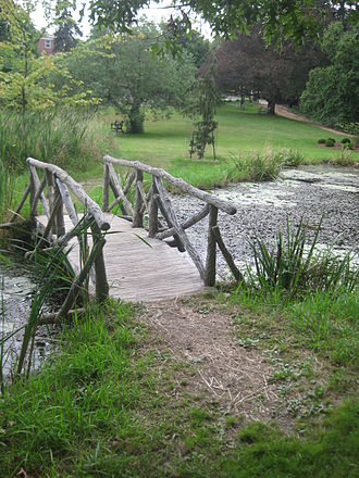 Slayton Bridge.JPG