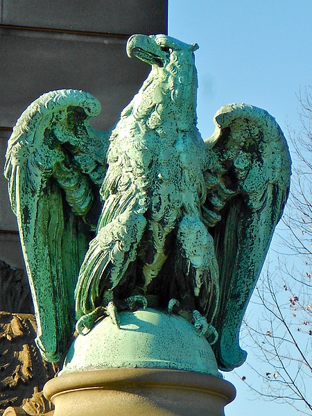 File:Smith arch eagle.jpg