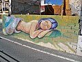 wikimedia_commons=File:Snail Woman by Doger.jpg