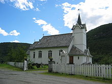 Snillfjordkirke,jpg.jpg