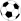 Soccerball.svg