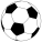 위키프로젝트 축구