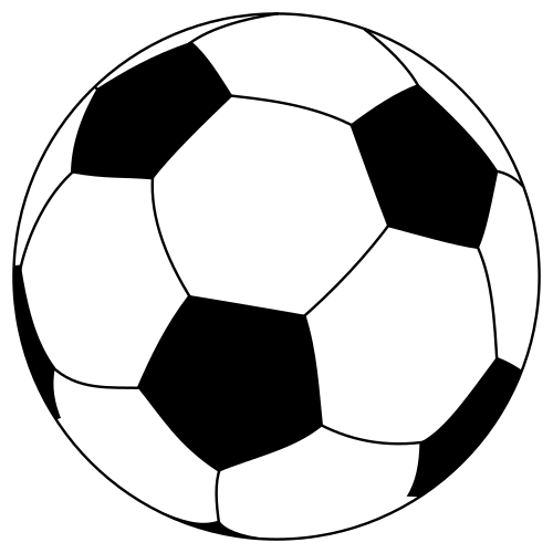 File:Soccerball.svg