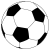 Soccerball.svg