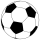 Soccerball.svg