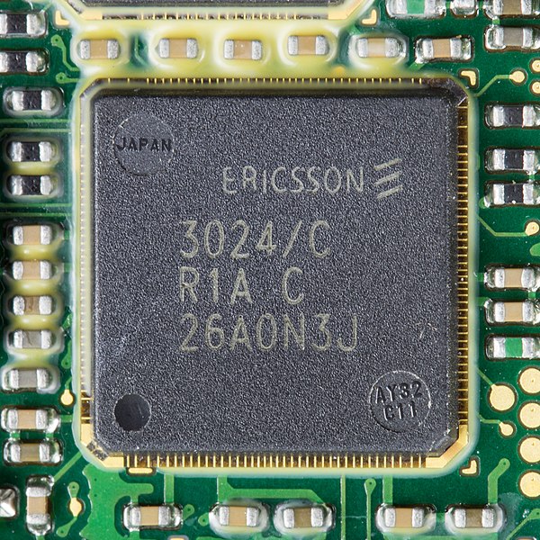 File:Sony Ericsson 1130601 - mainboard - Ericsson 3024 C-2169.jpg