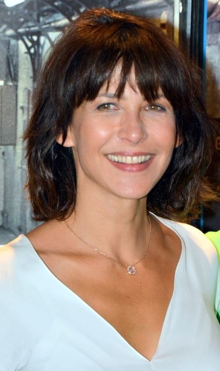 Sophie_Marceau