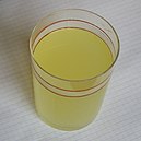 Soured milk whey.avrs-56.jpg