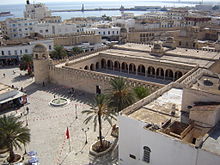 Fájl:Sousse_Grosse_Moschee.JPG