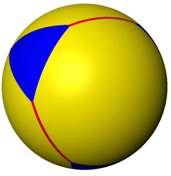 File:Spherical cantic cube.png