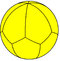 Spherical hexagonal trapezohedron.png