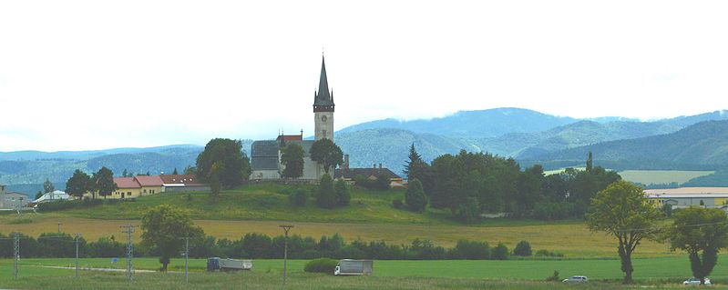 File:Spissky Stvrtok Church.jpg