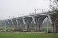 image=https://commons.wikimedia.org/wiki/File:Spoorwegviaduct_Itterbeek.jpg