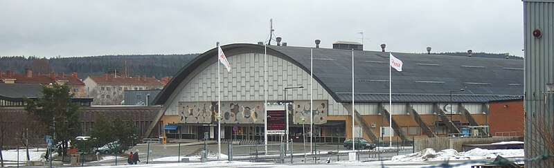 File:Sporthallen Sundsvall 04.jpg