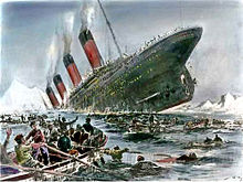 Stöwer Titanic (colorato).jpg