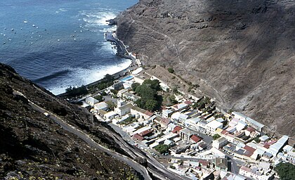 View of Jamestown. St-Helena-Jamestown-from-above.jpg