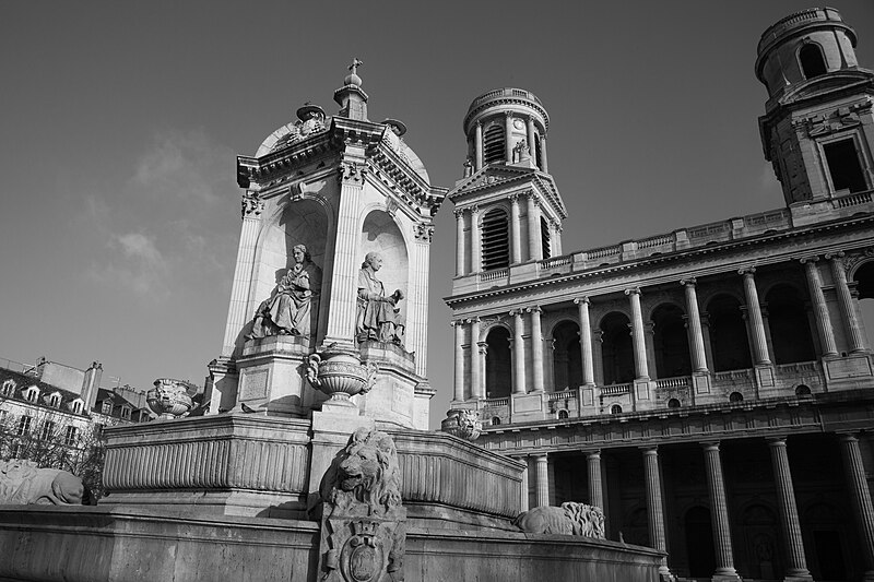 File:St-Sulpice (33934253953).jpg