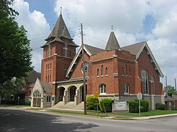 St. Peter's First Community Church in Huntington.jpg