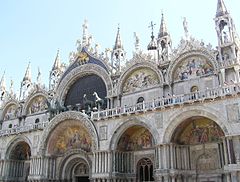 St Mark's Basilica.jpeg