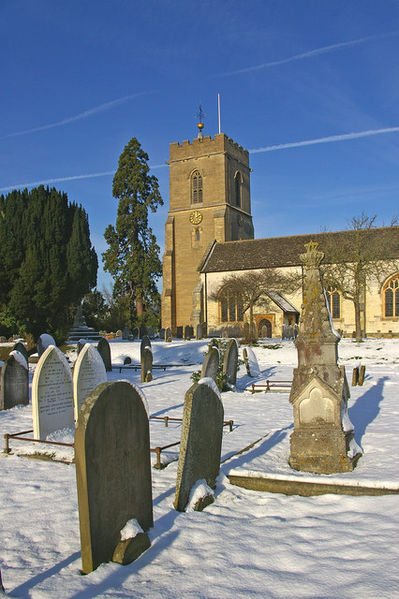 File:St Mary's Church, Reigate - geograph.org.uk - 1626360.jpg