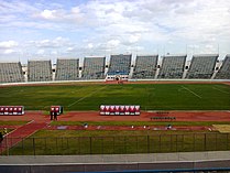 Stade Olympique d'El Menzah.jpg