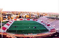 Stade d honneur meknes.jpg