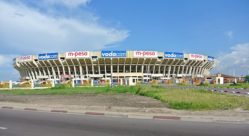 File:Stade des martyrs 0332 Kinshasa (8756673901).jpg