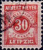 StampLeipzig-albert-meyer.jpg