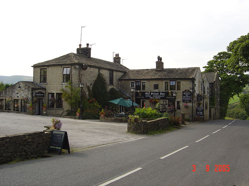 File:Stanbury Silent Inn.JPG