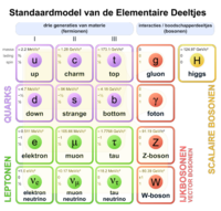 Standard Model of Elementary Particles-nl.png