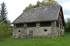 Category:Standlhof, Tamsweg - Wikimedia Commons