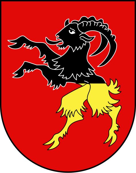 File:Stans-coat of arms.svg