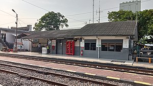 Stasiun krenceng 2021.jpg