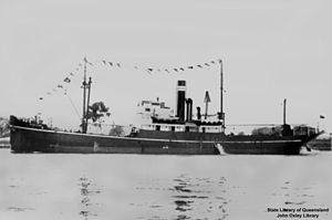 StateLibQld 1 168879 Baralaba (ship).jpg