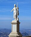 wikimedia_commons=File:Statua della Libertà - San Marino - GT 01 - 2024 - ver 2.jpg