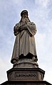 * Nomination Monument to Leonardo da Vinci - Piazza della Scala (Milano). --Terragio67 20:43, 12 November 2022 (UTC) * Promotion Good quality --Michielverbeek 06:34, 17 November 2022 (UTC)