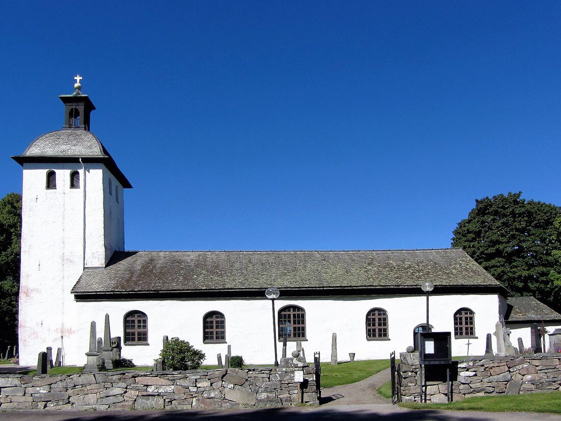 File:Steneby kyrka 11.jpg