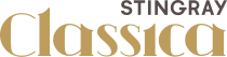 Stingray Classica logotipi 10.2019.svg