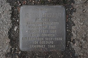 Stolperstein Albert Hößler.jpg