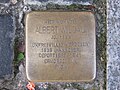 wikimedia_commons=File:Stolperstein Albert Wildau, 1, Wallstraße 3, Neustadt am Rübenberge, Region Hannover.jpg