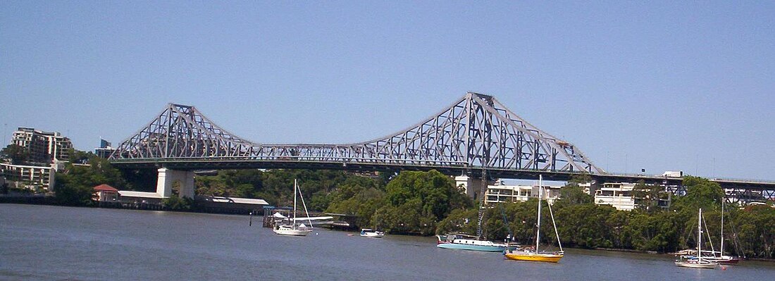 File:Story-Bridge-from-Eagle-Pier-Brisbane.jpg