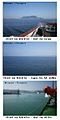 Strait of gibraltar nl3.jpg