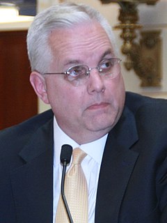 Stuart Reid (politician) American politician