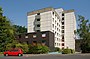 Student residence Römerlager Bonn (2010) .jpg